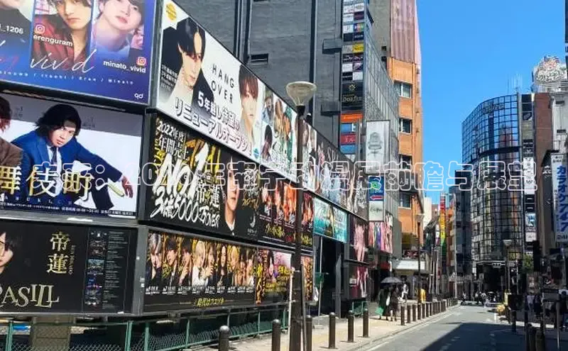 风车动漫网